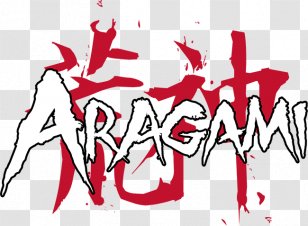 Aragami PlayStation Crash Bandicoot: The Wrath Of Cortex Stealth Game Video Games - Silhouette - Playstation Transparent PNG