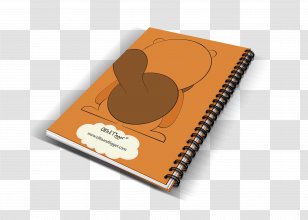 Child Care Gastouder Asilo Nido Diary Nursery School - Bolcom Transparent PNG
