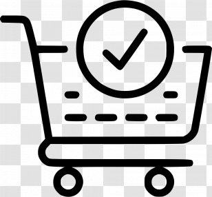 Online Shopping Cart Software E-commerce - Diens - Vitalsigns Ecommerce Transparent PNG