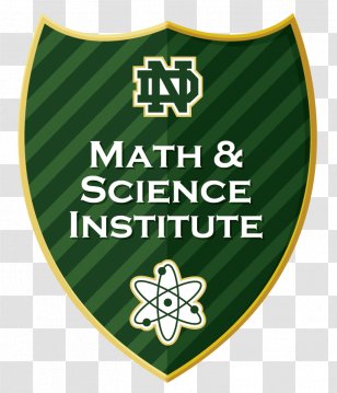 New Dorp High School National Secondary East Shore, Staten Island Public - Symbol Transparent PNG