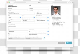 Computer Program Webmaster Web Page Online Advertising Transparent PNG