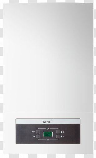 Nefit Proline Nxt HRC 24 CW 4 7746901851 Boiler Central Heating Gaskeur - Electronics - Moduline Easy Transparent PNG
