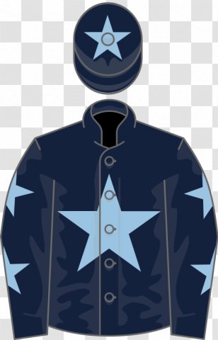 Cheltenham Festival The Grand National Thyestes Chase Horse Hunt Racing - Free Creative Dialog Buckle Transparent PNG