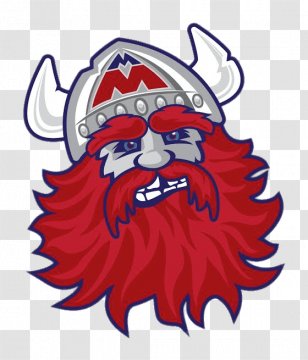 Macon Mayhem Southern Professional Hockey League Coliseum Huntsville Havoc Knoxville Ice Bears - Television - Fictional Character Transparent PNG