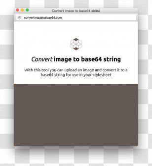 JSON Base64 SOAP String Web Service - Javascript - Soap Transparent PNG