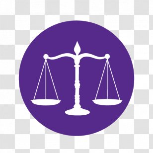 Virginia Legal Aid Lawyer JIRA - Technical Support Transparent PNG