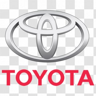 Toyota MR2 Car 2017 Camry Honda Logo - Body Jewelry Transparent PNG