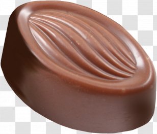Candy Clip Art - Praline Transparent PNG