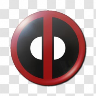 Trademark Logo Symbol Transparent PNG