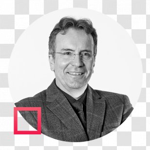 Clemens Sedmak University Of Fribourg President Notre Dame - Walter Transparent PNG