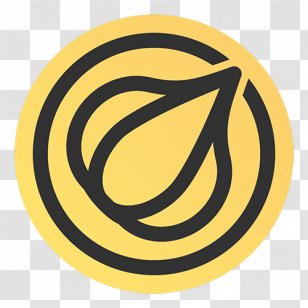 Garlic Bread Cryptocurrency Market Capitalization Price Scrypt - Cryptobridge - Coin Transparent PNG