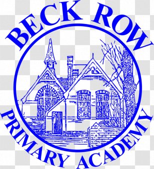 Elementary School Uniform Primary Education Academy - Home Transparent PNG