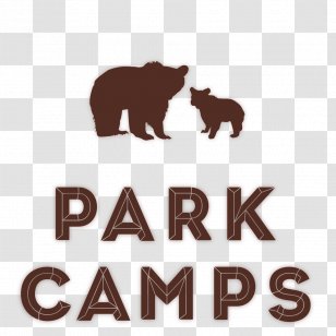 Science Project Fair Experiment Rock Candy - Kids Camp Transparent PNG