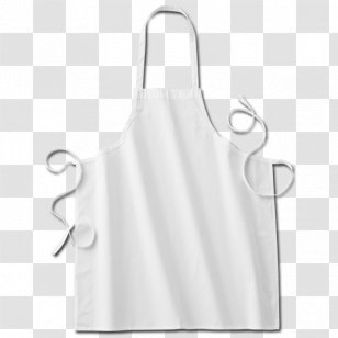Apron Cat Bag Pillow Pinafore - Clothing Transparent PNG