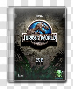 IPhone 6 Jurassic Park Builder Film Wallpaper - Chris Pratt Transparent PNG