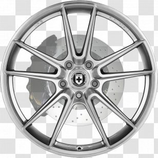 Alloy Wheel Audi S5 AUDI RS5 Car - Rs5 - Liquid Metal Transparent PNG