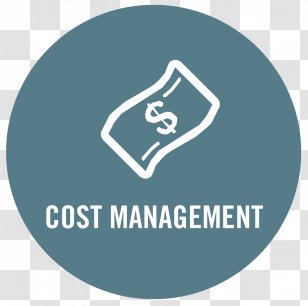 Cost-effectiveness Analysis Business Efficiency Management - Cost Transparent PNG