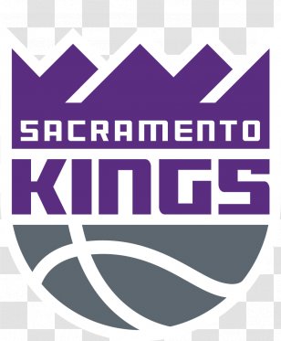 2016â€“17 Sacramento Kings Season Golden 1 Center Basketball Phoenix Suns - Brand Transparent PNG