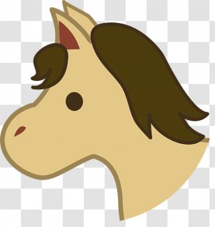 Shetland Pony Riding Clip Art - Cartoon - Equineassisted Therapies Of South Florida Transparent PNG