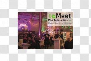 Apeldoorn Congresstad Meeting Convention Bureau Gelderland - Anouk - Wedding Coordinator Transparent PNG