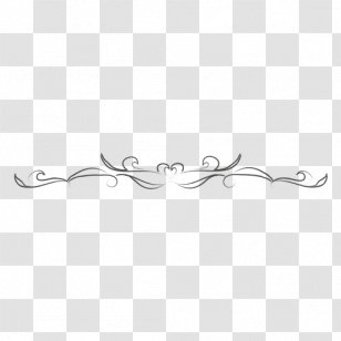 Vexel Wiki Canon - Foto Karin - Divider Transparent PNG