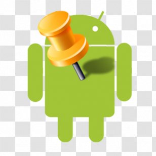 Galaxy Nexus App Inventor For Android Mobile Development - Smartphone Transparent PNG