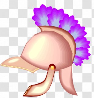 Symbol Clip Art - Watercolor Transparent PNG