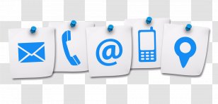 Customer Service Technical Support Business Illinois Iowa Center For Independent Living - Trading Company - Text Transparent PNG