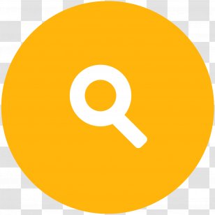 Digital Marketing Bethania Harissa Hotel LASIK Surgery - Symbol Transparent PNG
