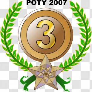 Image Shakespeare Magnet Wikimedia Commons Business Award - Sock - Poty Lazzarotto Transparent PNG