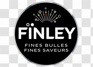 Logo Product Design Finley Mojito Van Albert Heijn Font - Text Messaging Transparent PNG