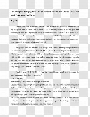 Private Road Real Estate Driveway Property Transparent PNG