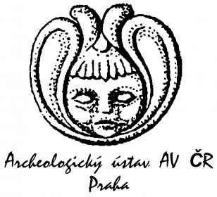 Institute Of Archaeology The Czech Academy Sciences Bylany Excavation - Cr&ecirc;pe Transparent PNG