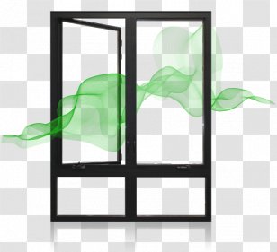 Building Background - Price - Room Divider Shelf Transparent PNG