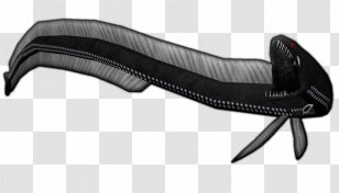 DeviantArt Concept Art Museum - Artist - Dragon Fish Transparent PNG