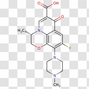Technology Chemistry åŒ–å­¦å“ Chemical Industry - Science Transparent PNG