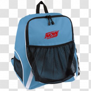 Backpack TT104 Duffel Bags - Schoolbag Transparent PNG