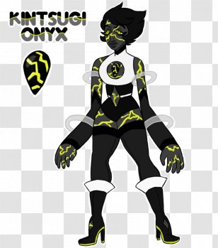 Onyx Gemstone Peridot Against All Authorities Andradite - Drawing Transparent PNG