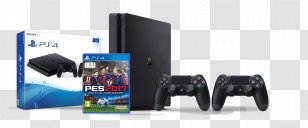 Uncharted 4: A Thief's End PlayStation 4 Homefront: The Revolution 3 - Gadget - Telemovel Transparent PNG