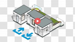 Building Information Modeling Sketchup 3d Artlantis Machine