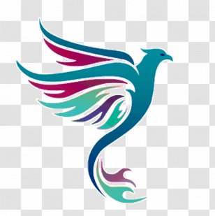 Clip Art Graphic Design Tea Painting - Beak - Artist Transparent PNG