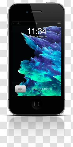 Smartphone Feature Phone Nokia Lumia 920 Handheld Devices Desktop Wallpaper - Microsoft - Bigger Zoom Big Transparent PNG
