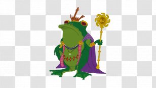 Eric Cartman Bass To Mouth The Death Camp Of Tolerance Tree Frog Stupid Spoiled Whore Video Playset - Organism Transparent PNG