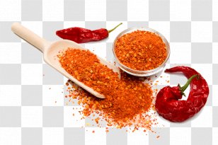 Harissa Sweet Chili Sauce Ajika Powder Seasoning - Chilli With Chicken Transparent PNG