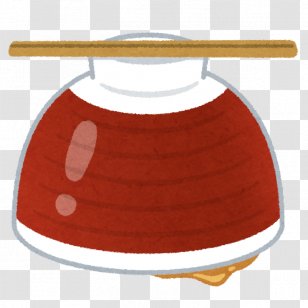 Ramen Donburi GyÅ«don Tonkatsu Onigiri - Cooked Rice - Wahy Transparent PNG