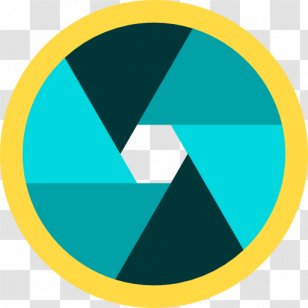 Shutter Camera Photography - Symbol Transparent PNG