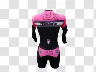 wiggle cycling clothing