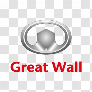 Great Wall Motors Car Haval H6 H3 - Engine Transparent PNG