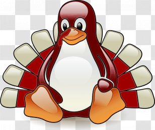 Penguin - Gentoo - Fictional Character King Transparent PNG