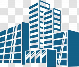 Logistics Building Company - Organization - Logistic Download Icon Transparent PNG